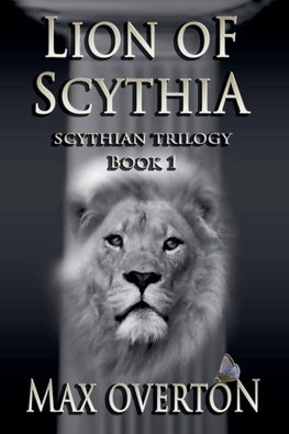 Lion of Scythia