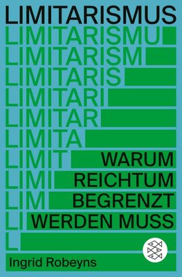Limitarismus