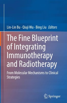 The Fine Blueprint of Integrating Immunotherapy and Radiotherapy