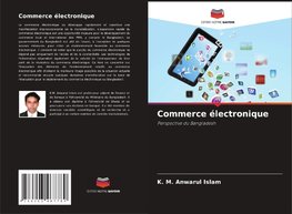 Commerce électronique