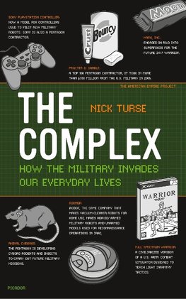 The Complex