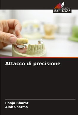 Attacco di precisione