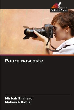 Paure nascoste
