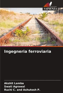 Ingegneria ferroviaria
