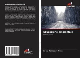 Educazione ambientale
