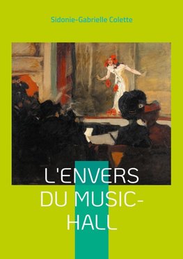 L'Envers du Music-Hall