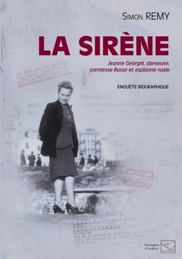 La Sirène