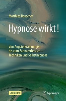 Hypnose wirkt!