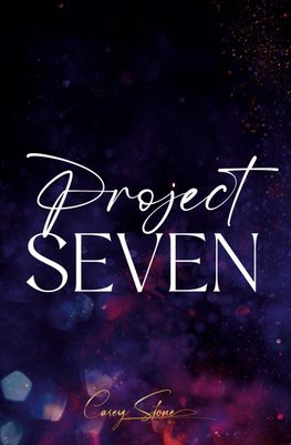 Project SEVEN