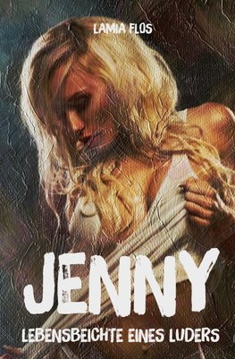 Jenny