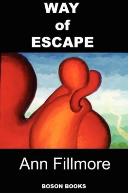 Way of Escape