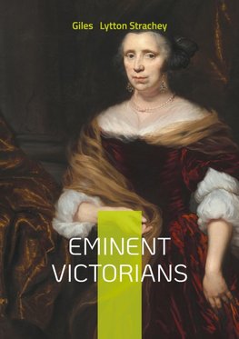 Eminent Victorians