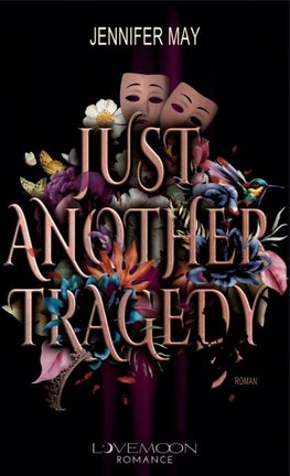 Just another Tragedy
