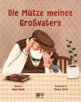 Die Mütze meines Großvaters