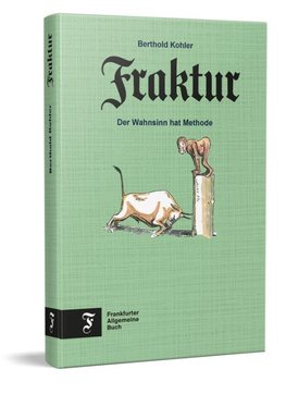 Fraktur