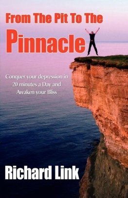 From the Pit to the Pinnacle