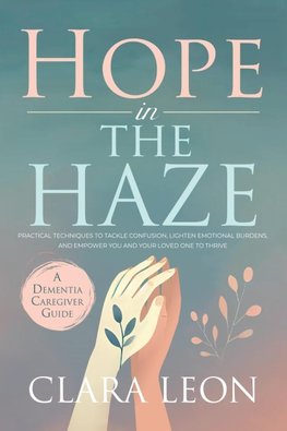 Hope in the Haze