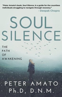 Soul Silence