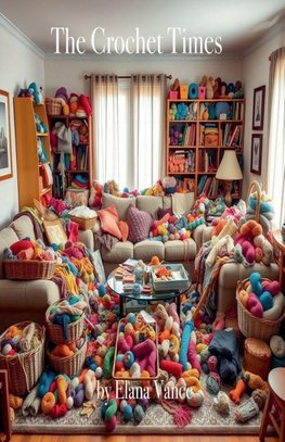 The Crochet Times