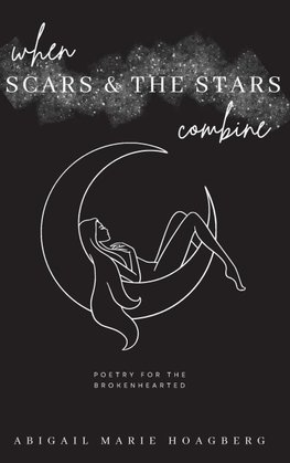 When Scars and the Stars Combine