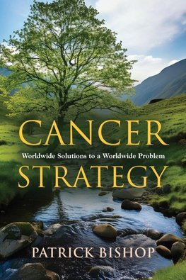 Cancer Strategy