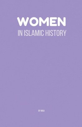 Women in Islamic History