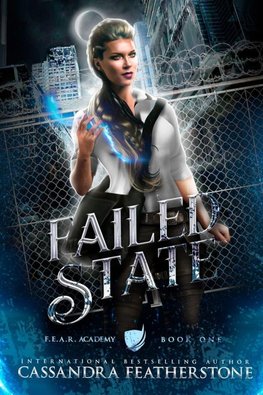 Failed State