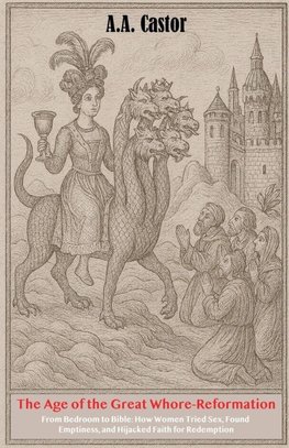 The Age of the Great Whore-Reformation