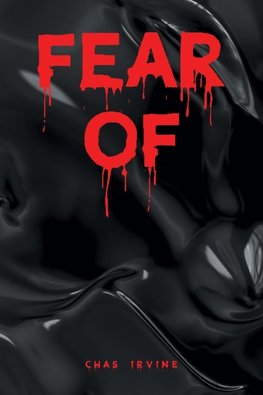 Fear Of