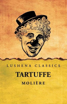 Tartuffe