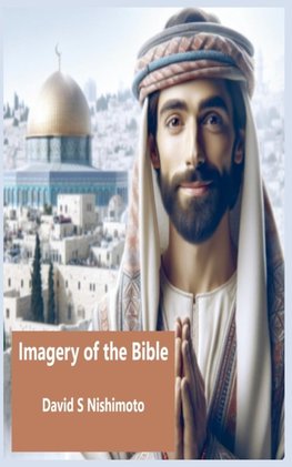 Imagery of the Bible