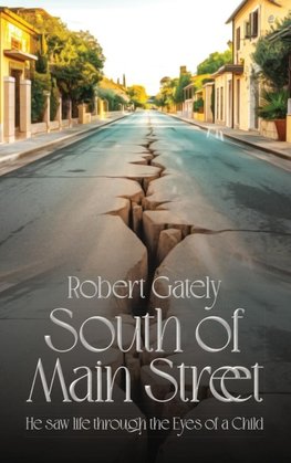 South of Main Street