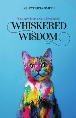 Whiskered Wisdom