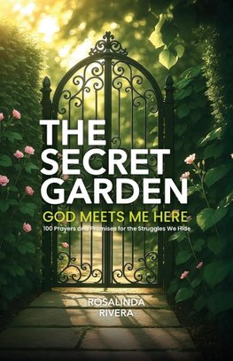 The Secret Garden