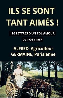 Ils se sont tant aimés