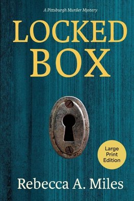 Locked Box