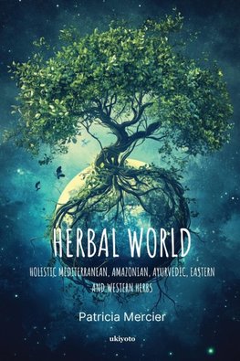 Herbal World