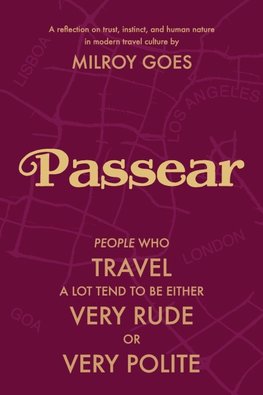 Passear