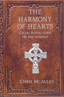 The Harmony of Hearts