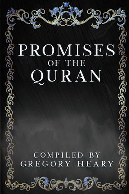 Promises of the Quran