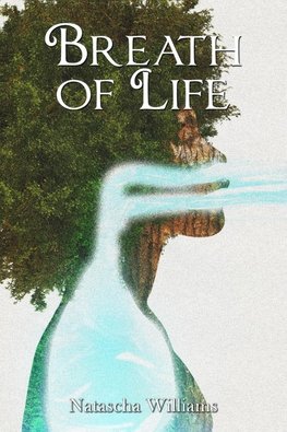 Breath of Life