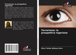Terrorismo: la prospettiva nigeriana
