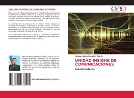 UNIDAD INSIGNE DE COMUNICACIONES