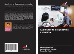 Ausili per la diagnostica avanzata