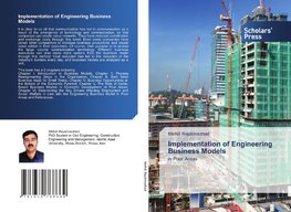 Implementation of Engineering Business Models
