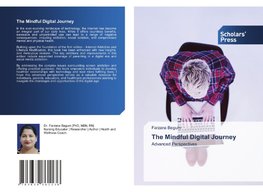 The Mindful Digital Journey