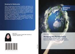 Studying the Relationship