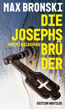 Die Josephsbrüder