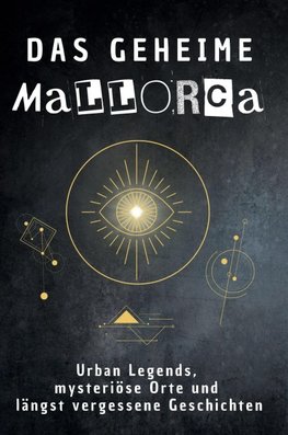 Das geheime Mallorca