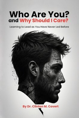 Who Are You ? And Why Should I Care ?